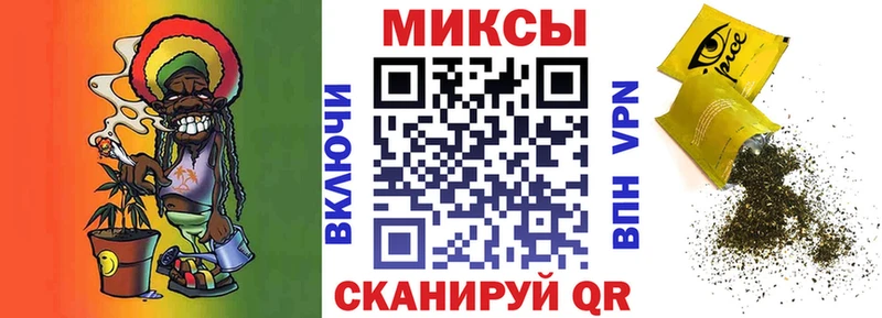 Купить закладки  Лагань  Бутират GHB 
